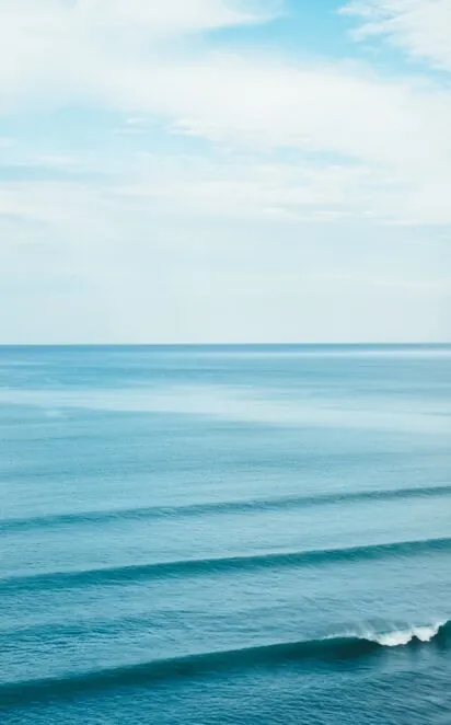 01_Atmospheric_21_mathyas-kurmann-jnHQsTfq2Og-unsplash