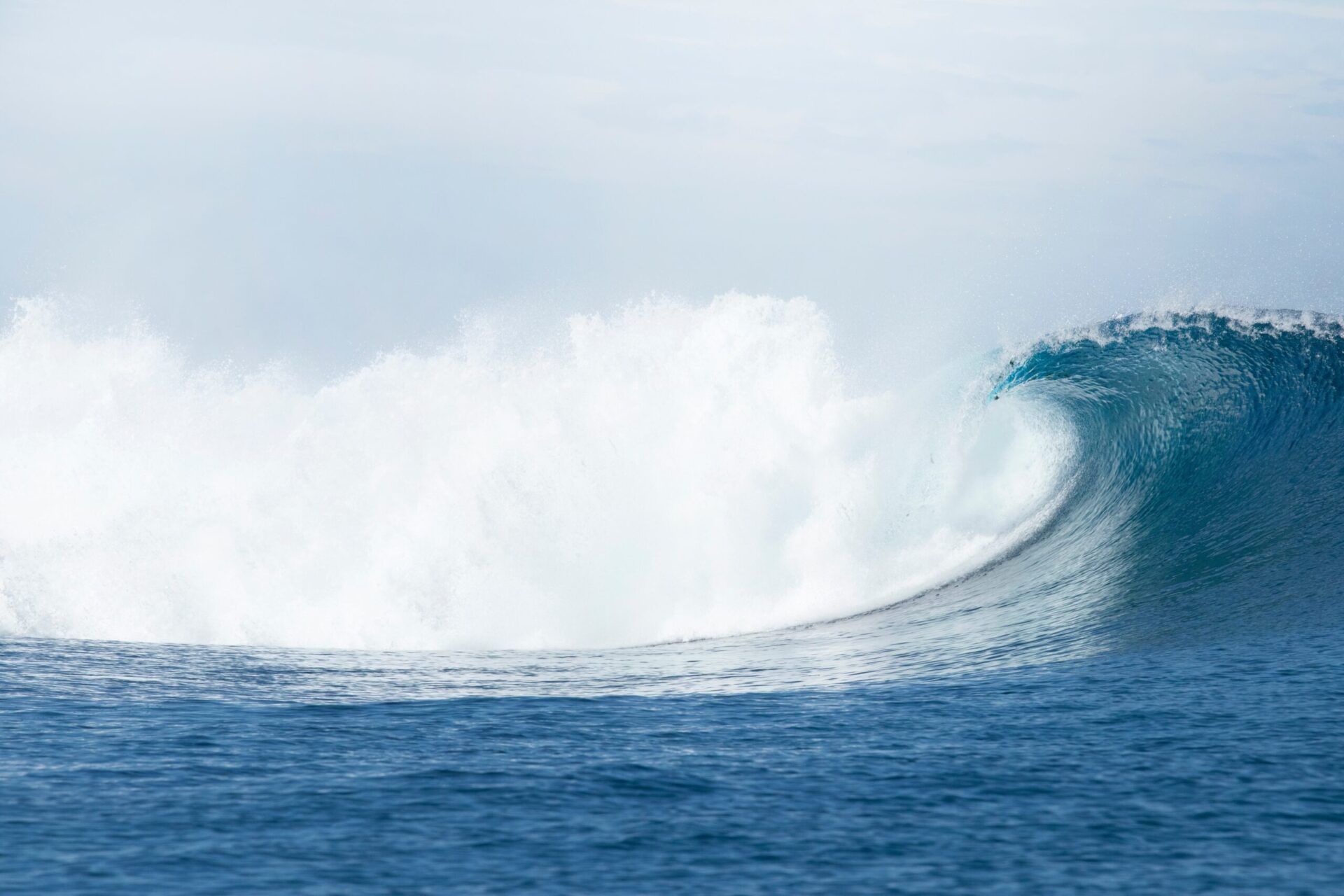 02_Panoramic_00_bradley-hook-n9-uE5LjaoQ-unsplash