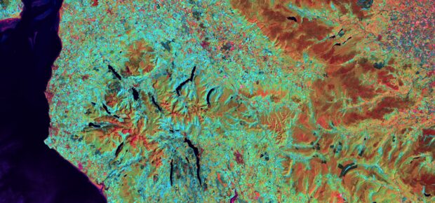 04_Data and Science_19_usgs-NUAWzwhkbc4-unsplash