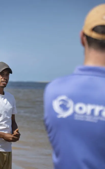 20250318_Mawimbi Seaweed Farming Demonstration_ORRAA_Lamu Kenya_Duncan Moore0677