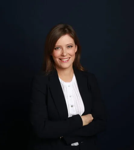 Marianne Carpentier