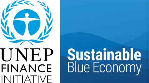 UNEP