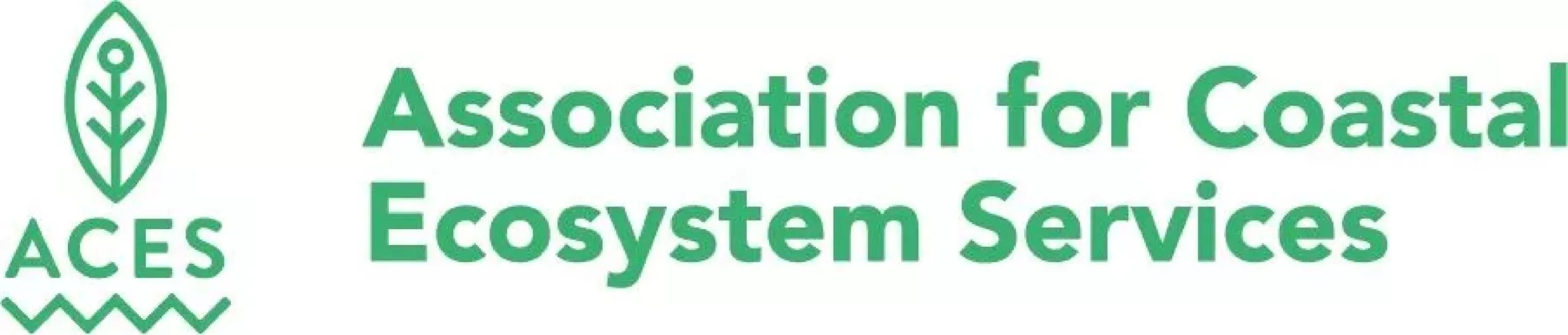 ACES- Logo-GREEN