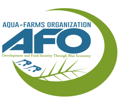 AFO FINAL MODIFIED TRANSPARENT.. LOGO (2)