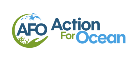 AFO Full logo-transparent