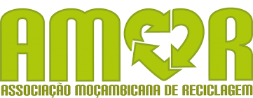 AMOR Mozambique Logo 2