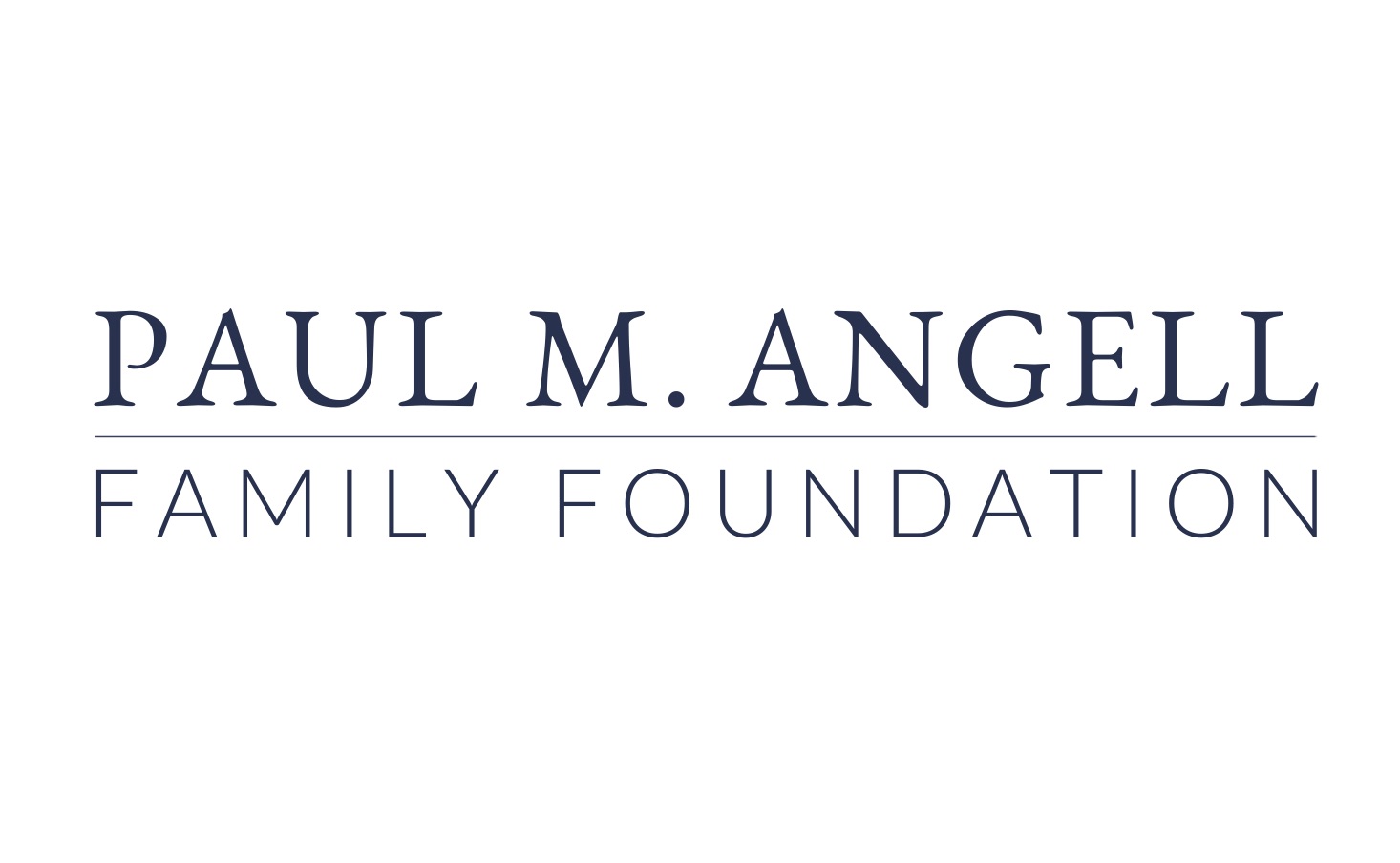 AngellLogo_Print_VersionTwo_CurvesOutlines copy