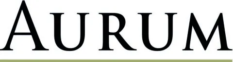 Aurum_logo_NO STRAPLINE_2col_cmyk[15]