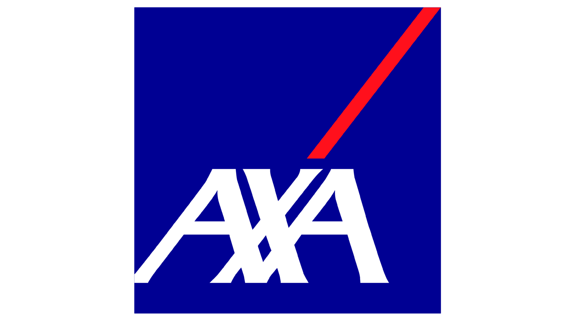 Axa-Logo