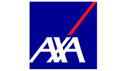 Axa-Logo