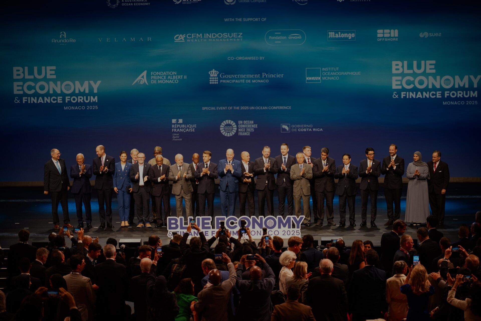 BEFF_closing_20250608_Grimaldi_Forum@JulienTawil-51 (13)