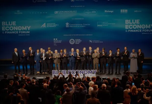 BEFF_closing_20250608_Grimaldi_Forum@JulienTawil-51 (13)