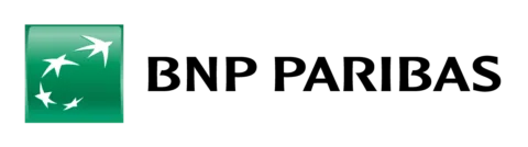 BNPP_LOGO_FR_H_DIGI_RVB