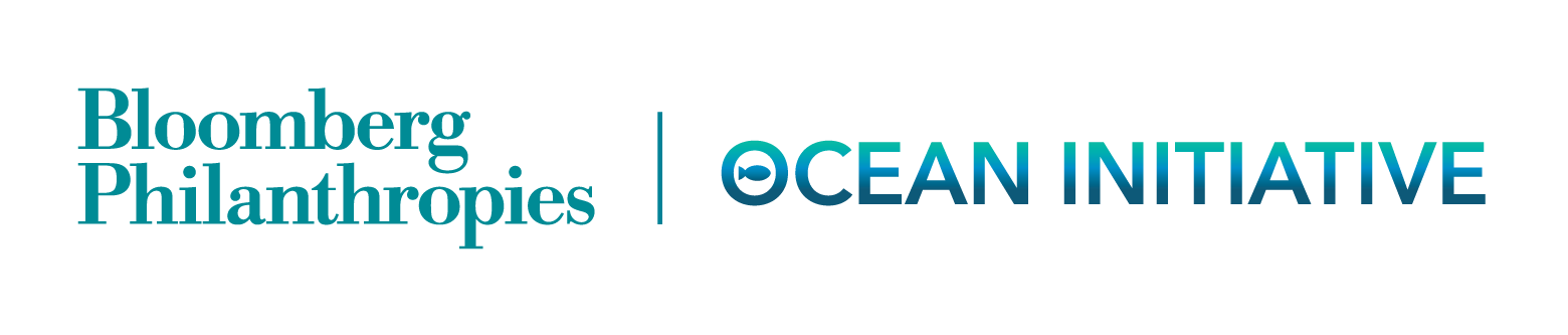 BP_Ocean_Initiative_logo_BP-Lockup