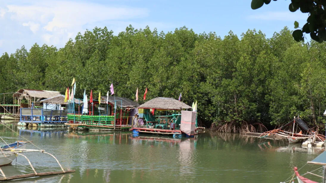 Bancao-BancaoIMG_1042