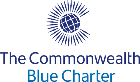 Commonwealth Blue Charter