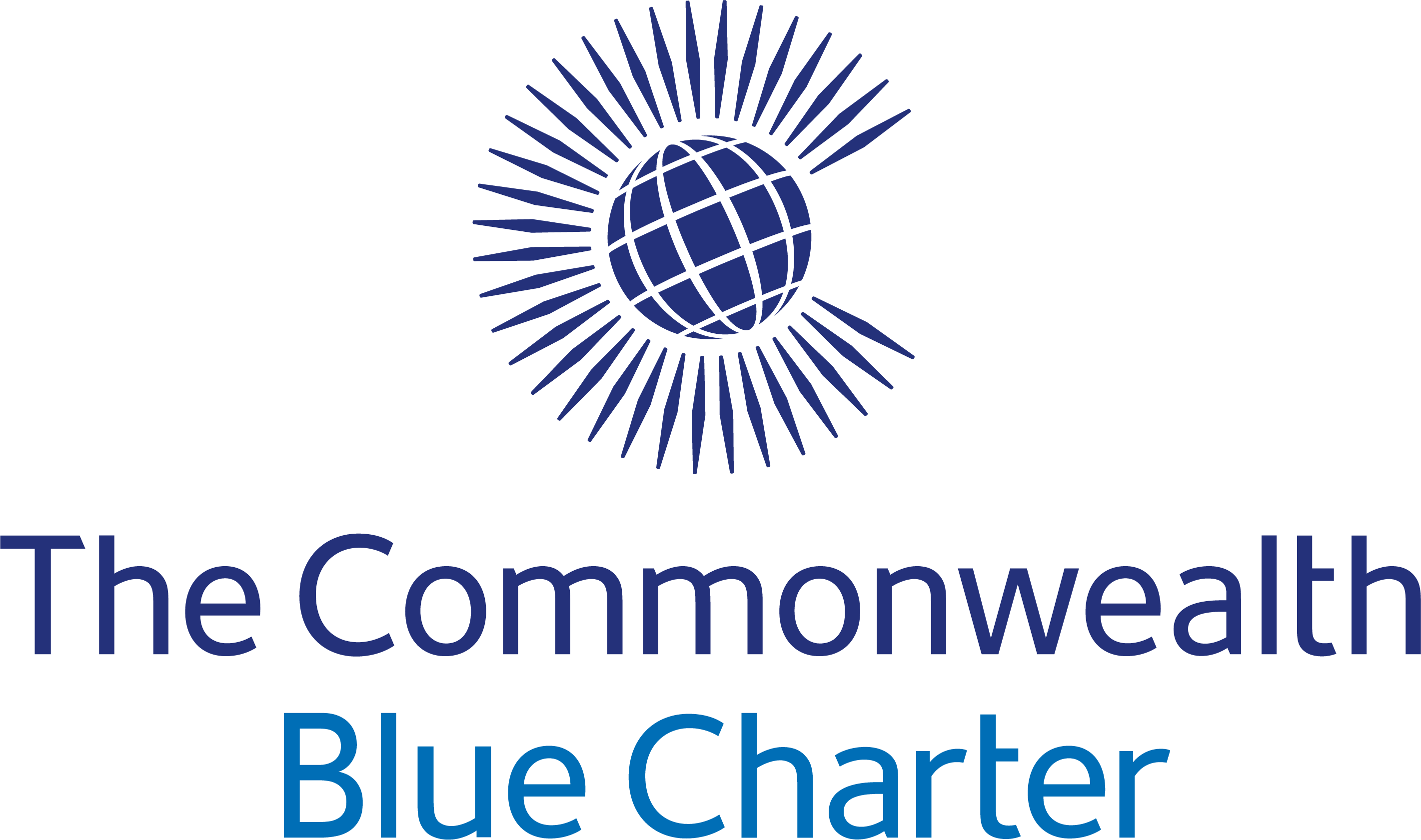 Commonwealth Blue Charter