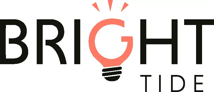 Bright Tide Logo[38]