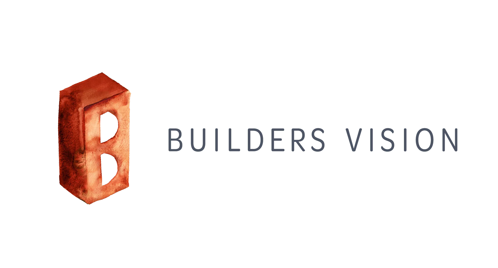 Builders Vision Philanthropy