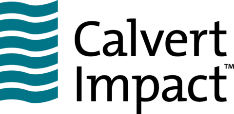 CI-logo_primary@1600px