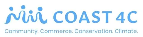 Coast4C+logo