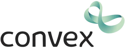 Convex_Positive_RGB