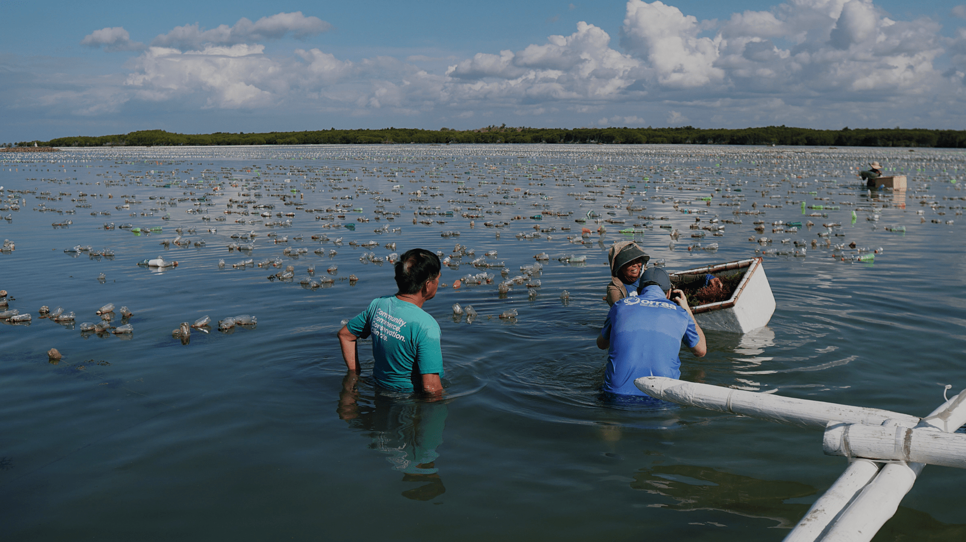 Copy of Bulletin header