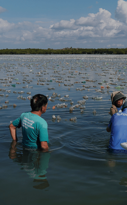 Copy of Bulletin header