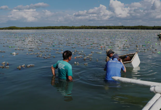 Copy of Bulletin header