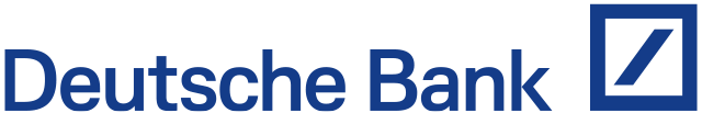DB-logo-bold-blue (1)