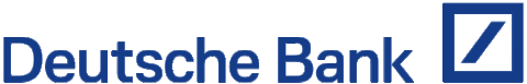 Deutsche Bank