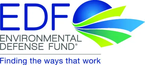 EDF_color_RGB