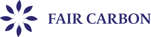 FC_Logo_Blue