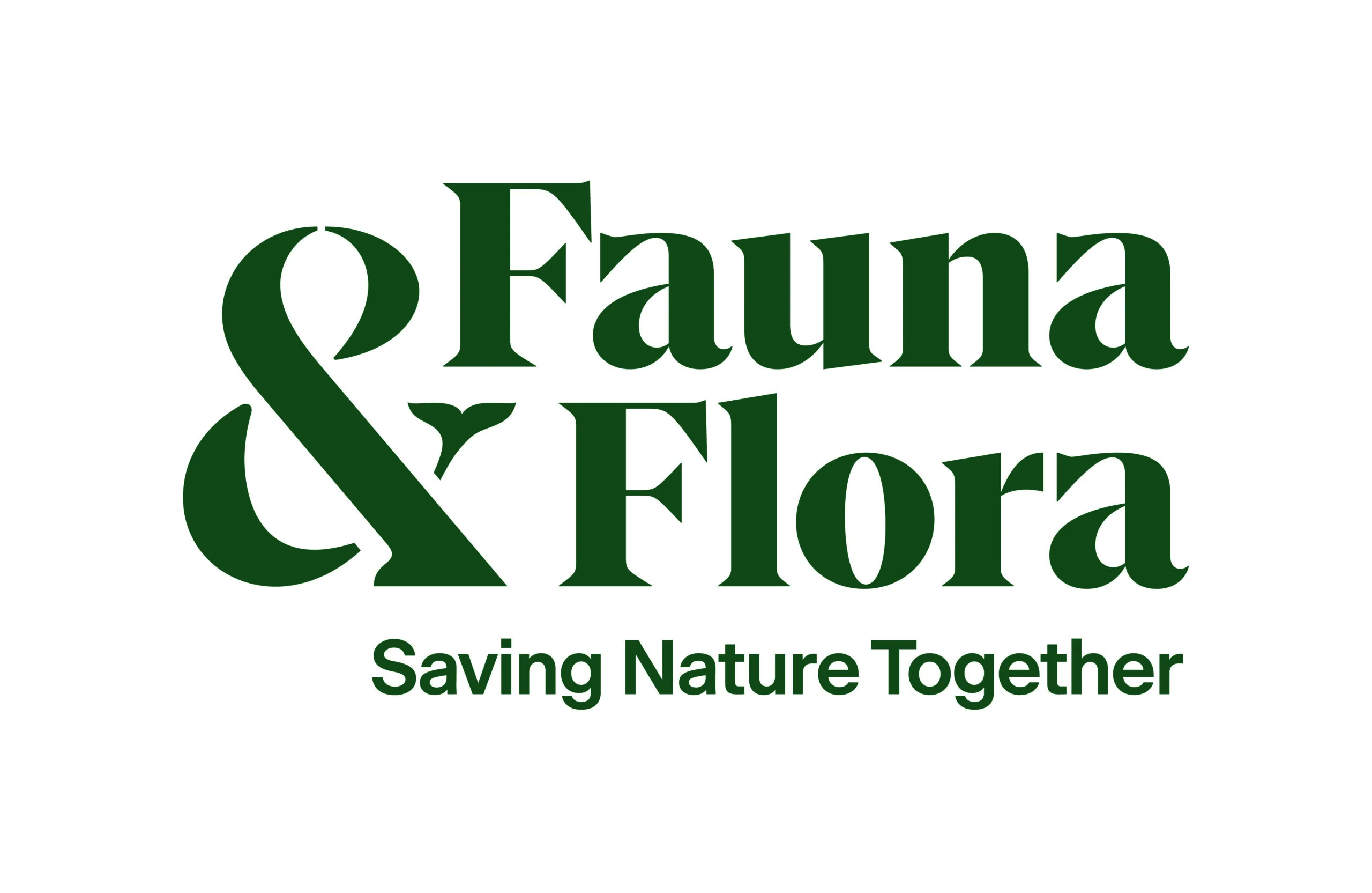 FF_Logo_Strapline_Forest_CMYK_PREFERRED