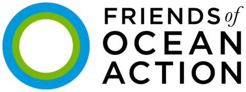 WEF