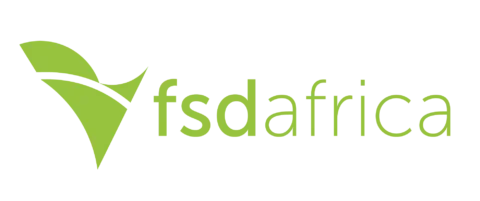 FSD Africa Logo Updated (1)