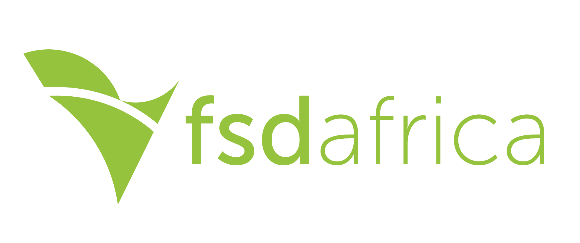 FSD Africa Logo Updated (1)