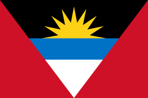 Antigua and Barbuda