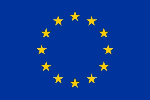 Flag_of_Europe EU