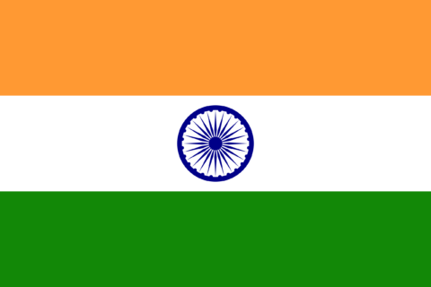 Flag_of_India