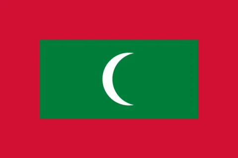 Flag_of_Maldives.svg