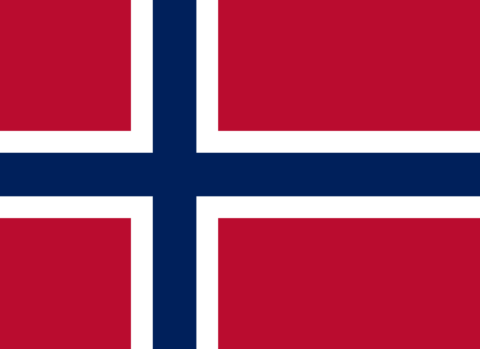 Flag_of_Norway