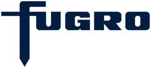 Fugro_logo