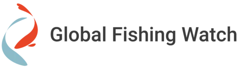 Global Fishing Watch