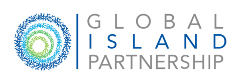 GLISPA