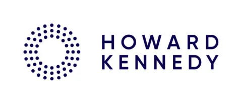 Howard Kennedy_Lockup_Original Purple_Large