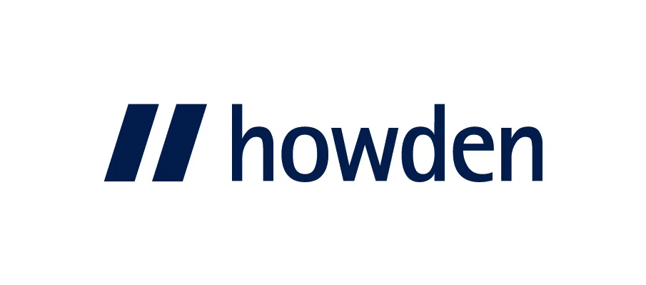 Howden – Navy_JPEG_24_06_2020 17_10_21