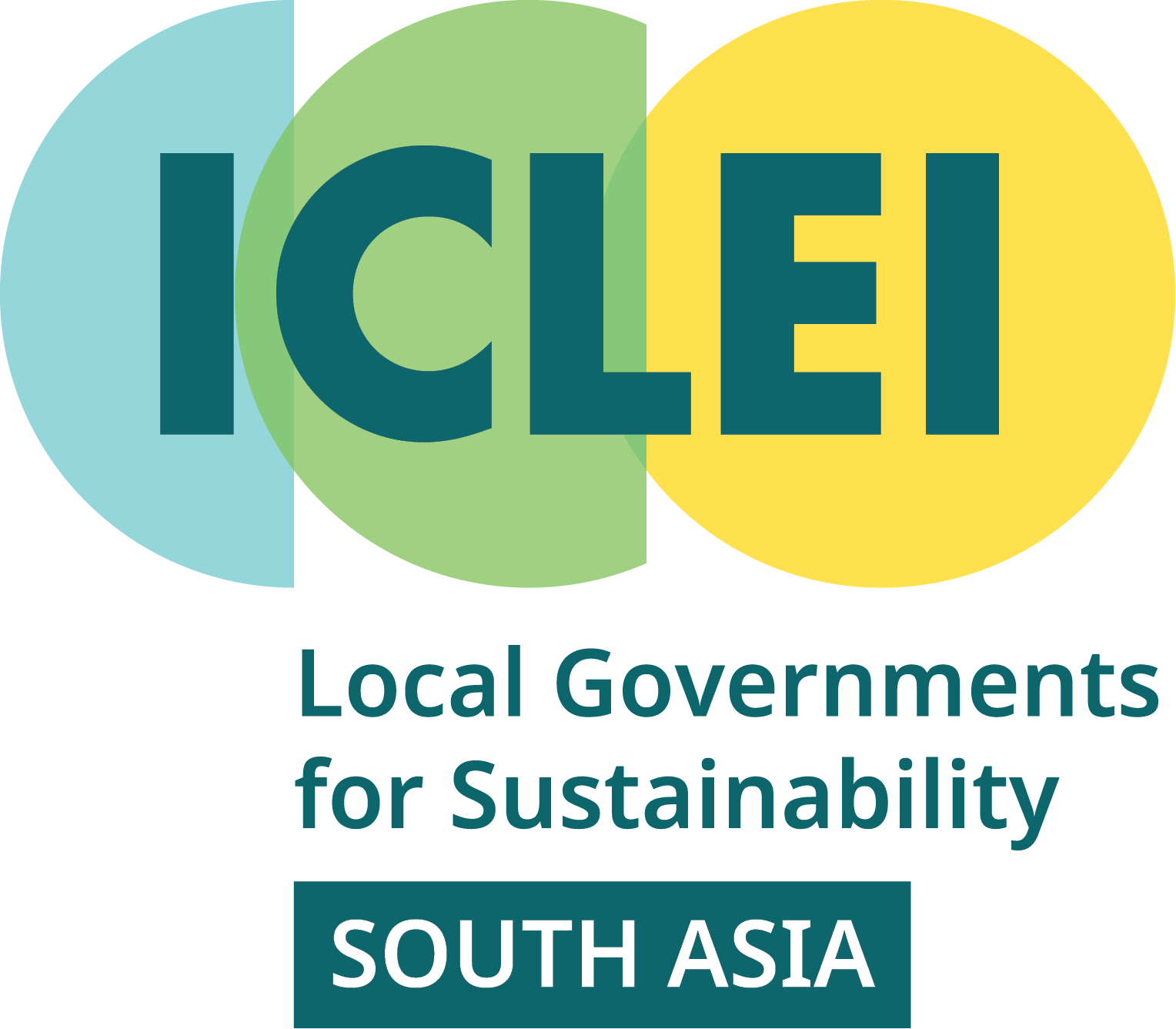 ICLEI-southasia-mainlogo-CMYK