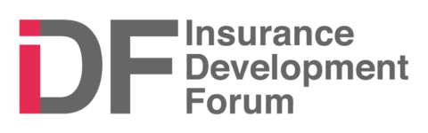 Insurance development forum