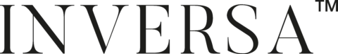 INVERSA black logo (1)